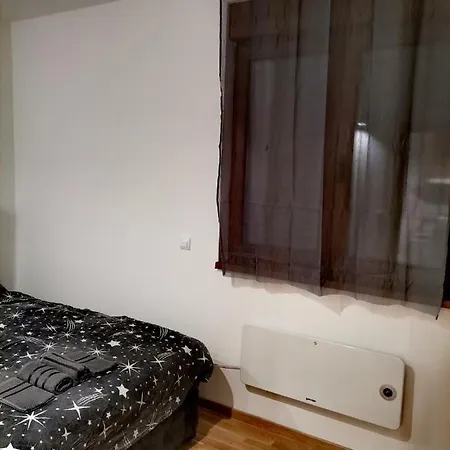 Belvedere Lux & * Zlatibor