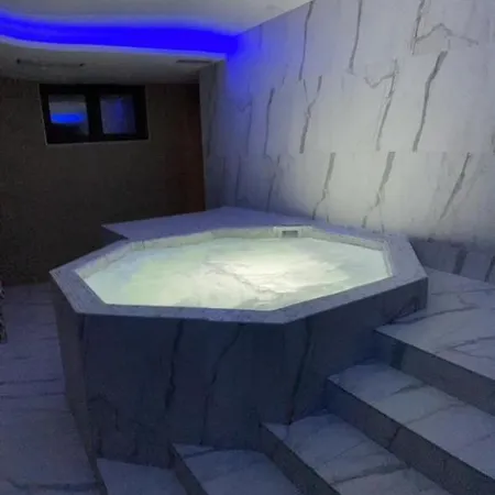 Belvedere Lux & Zlatibor