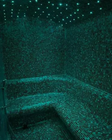 Belvedere Lux & Apartment *