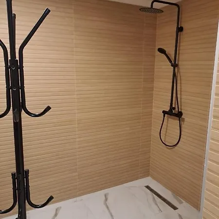 Belvedere Lux & * Zlatibor