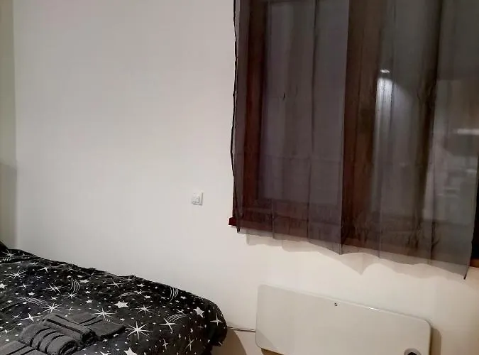 Belvedere Lux & * Zlatibor