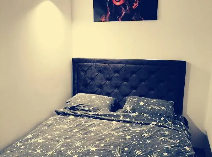 Belvedere Lux & * Zlatibor