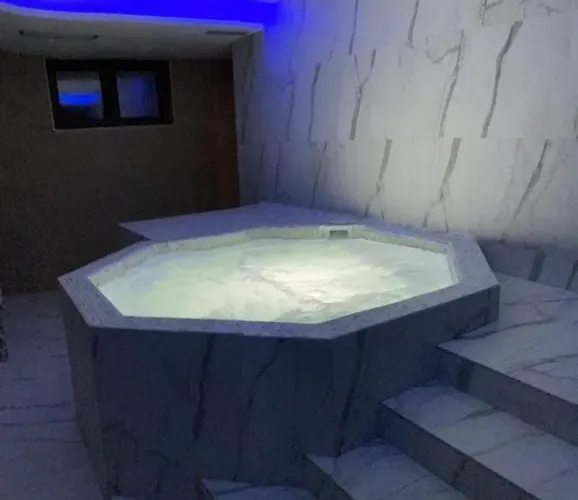 Belvedere Lux & Zlatibor