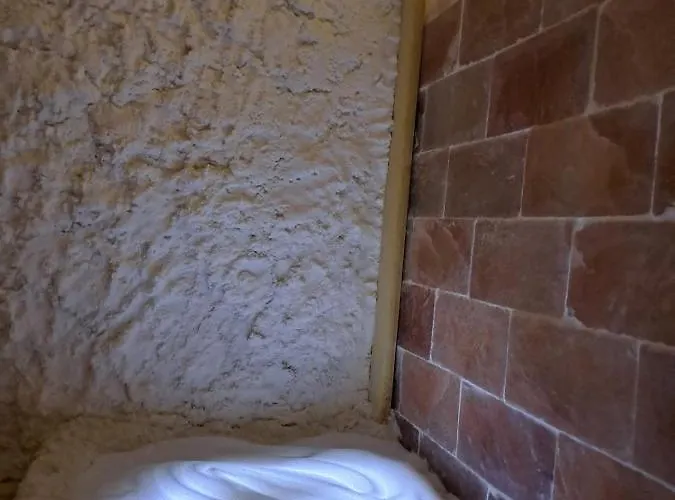 Belvedere Lux & * Zlatibor