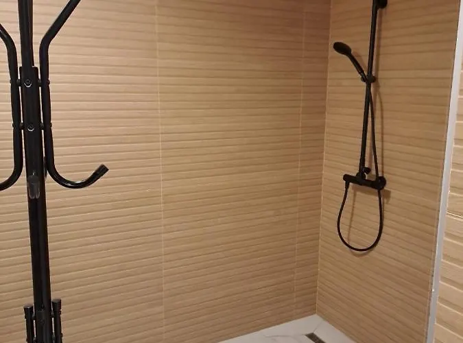 Belvedere Lux & * Zlatibor